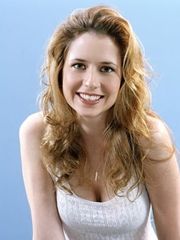 Jenna Fischer nude